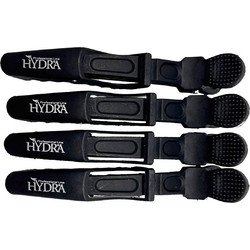 HYDRA - ΚΛΑΜΕΡ 4 τμχ
