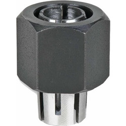 Dewalt Φωλιά Ρούτερ 6mm DE6950