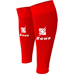 Zeus Calza Tube Κάλτσα ποδοσφαίρου μανίκι