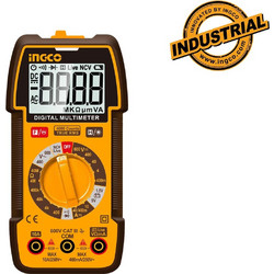 Ingco DM36002