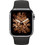 T500 Plus Black