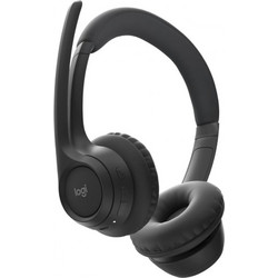 Logitech Zone 305 UC