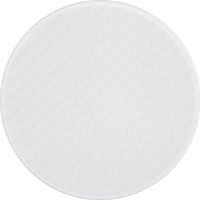 Ηχεία Εγκαταστάσεων Monitor Audio