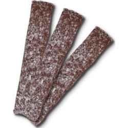 ΚΑΡΥΔΑ ΚΑΚΑΟ COCONUT BAR TULIP ΚΟΜΟΤΗΝΗΣ