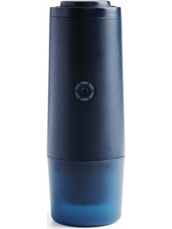 Nomious - Prime Brew Portable Espresso Maker