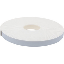 Scapa 3154 Αφρώδης Αυτοκόλλητη Ταινία 12mm 15m