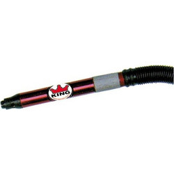 KING 90118 Αεροτροχός Flexible Mini