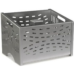 THERMOGATZ 02.208.216 BASKET PELLET INOX - MEDIUM