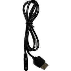USB καλώδιο φόρτισης για Wonlex S8