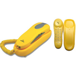 Brondi Nemo ET-8100