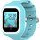 Wonlex KT21 4G Light Blue