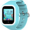 Wonlex KT21 4G Light Blue Wonlex KT21 4G Light Blue