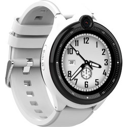 Wonlex KT26 4G White