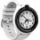 Wonlex KT26 4G White