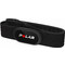 Polar H10 Αδιάβροχη Ζώνη Καρδιακών Παλμών Στήθους 93cm Black Crush