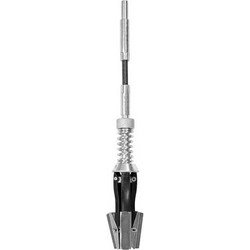 YATO YT-05810 ΧΑΡΑΚΤΗΣ ΚΥΛΙΝΔΡΩΝ 19-63mm
