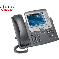 Cisco Unified 7975G