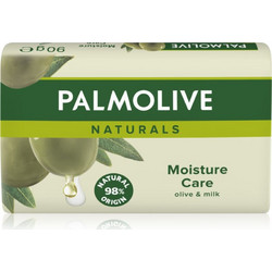 Palmolive Moisture Care Σαπούνι