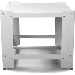 ROLLER 00802 50 cm Λευκό Βάση Πλυντηρίου - Στεγνωτηρίου