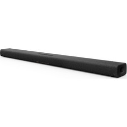 Yamaha SR-X40A True X Soundbar 180W 2.1.2 Grey