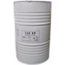 Προπυλενογλυκόλη τροφίμων USP 1Kg OEM