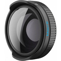 Macro Lens Mod για GoPro Action Cameras (Hero 13) AEWAL-021 AEWAL-021