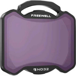 Freewell φίλτρο ND32 για DJI Avata 2