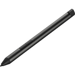 Lenovo Active Pen 2