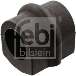 Febi Bilstein Έδραση, Σταθεροποιητής - 42543