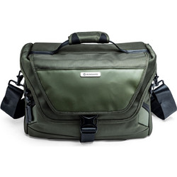 Vanguard Veo Select 36S Green