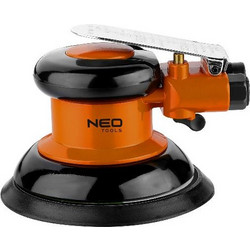 NEO TOOLS Αεροτριβείο Έκκεντρο 150mm (14-020)