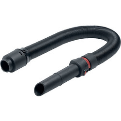 FLEX ΣΩΛΗΝΑΣ ΑΝΑΡΡΟΦΗΣΗΣ 2,5m SH-C (487295)