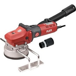 Flex LST 1503 VR 259229