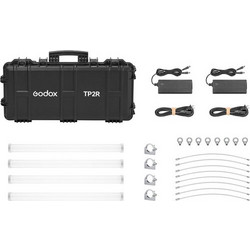 Godox TP2R-K4 Knowled Pixel Kit