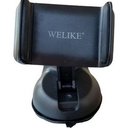 Βάση αυτοκινήτου για smartphone welike