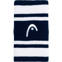 Wristband Striped 5&Quot Accessories Tennis Head