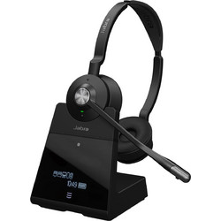 Jabra Engage 75 SE Stereo