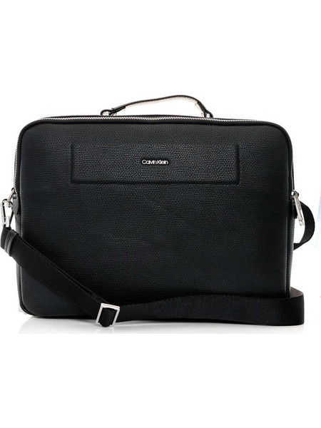 Calvin Klein K50K510053 BAX