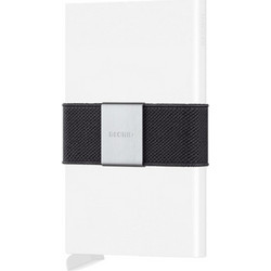 Secrid MB Moneyband Charcoal