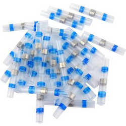 YATO YT-81442 ΘΕΡΜΟΣΥΣΤΕΛΛΟΜΕΝΑ ΜΕ ΚΟΛΛΑ ΣΕΤ 1,5-2,5mm 30 ΤΕΜΑΧΙΩΝ