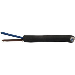 ΚΑΛΩΔΙΟ NYY J1VV-R 3X16+1.5mm (1000m/Drum)