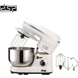 Dsp KM-3007
