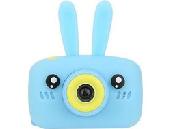 Andowl QK6 Bunny