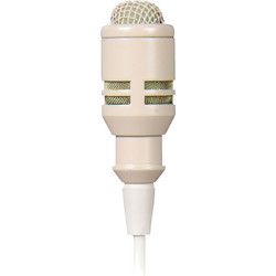 Mipro MU-53L Δυναμικό Μικρόφωνο XLR