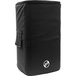 ELOKANCE E15A COVER Προστατευτικό Κάλυμμα Ηχείου για το E15A