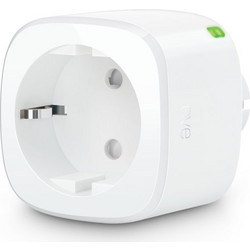 Eve Energy Smart Plug (Matter - compatible w Apple, Google & SmartThings)