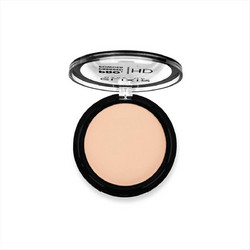 Elixir Pro HD 200 Pressed Powder 9gr