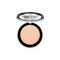 Elixir Pro HD 200 Pressed Powder 9gr Elixir Pro HD 200 Pressed Powder 9gr