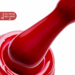 Alezori Polish Gel 800 Ημιμόνιμο Βερνίκι Νυχιών 15ml