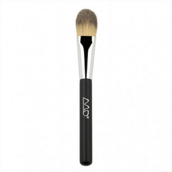 Md Profsionnel 04 Πινέλο Μακιγιάζ για Make Up